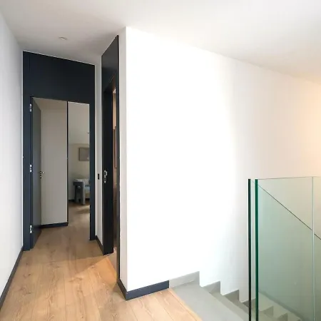 Modern Duplex In Canteras A4d Apartamento Las Palmas de Gran Canaria