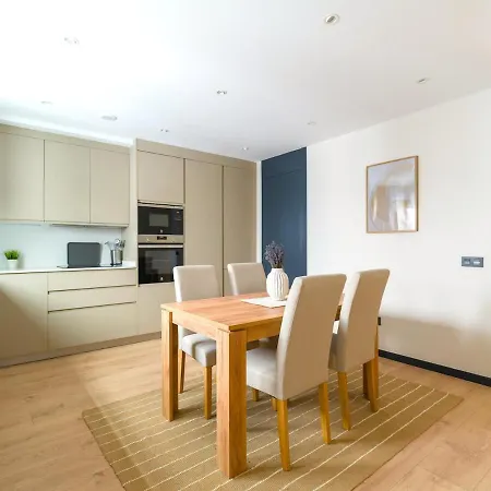 Modern Duplex In Canteras A4d *